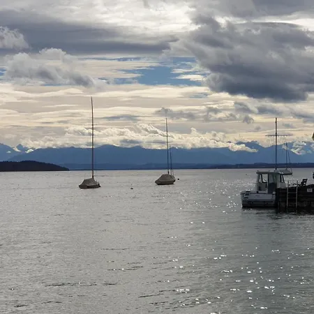 Ferienwohnung Starnberg Aparthotel Starnberg